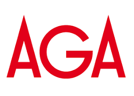 Aga