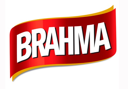 Brahma