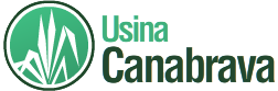 Usina Canabrava