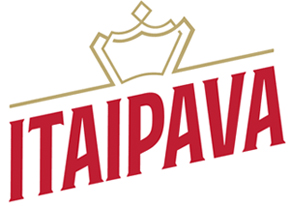 Cervejaria Itaipava