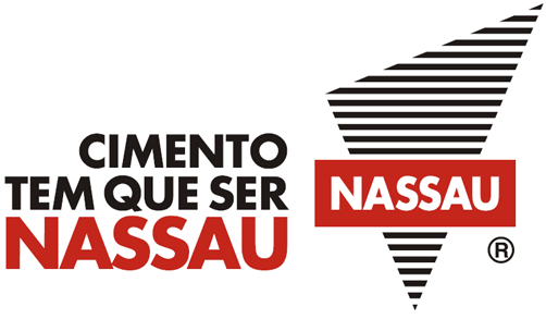 Nassau