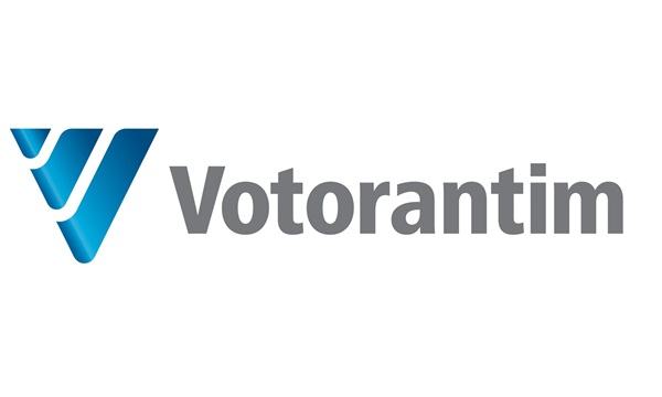 Votorantim